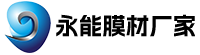 機(jī)床部件網(wǎng)